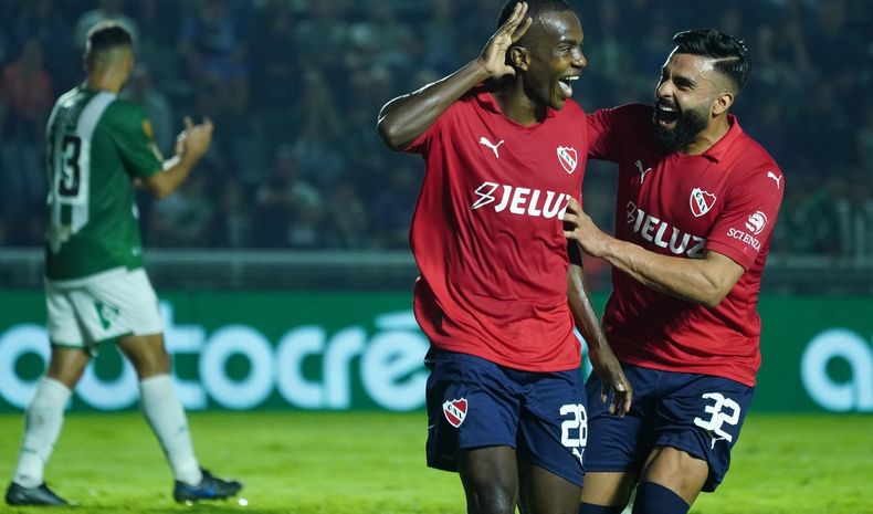independiente 2.jpg