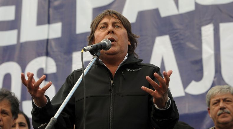 Pablo Micheli.jpg