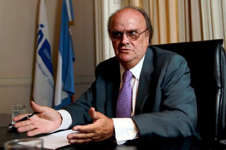 de mendiguren.jpg
