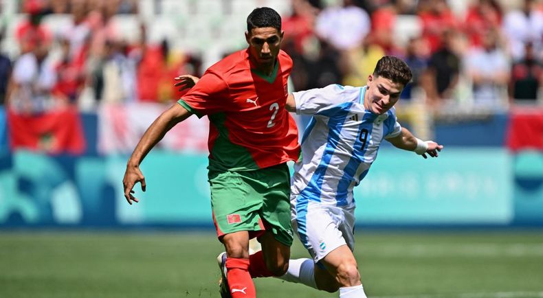 seleccion 23.jpg
