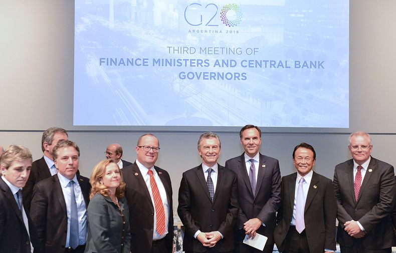 G20.jpg