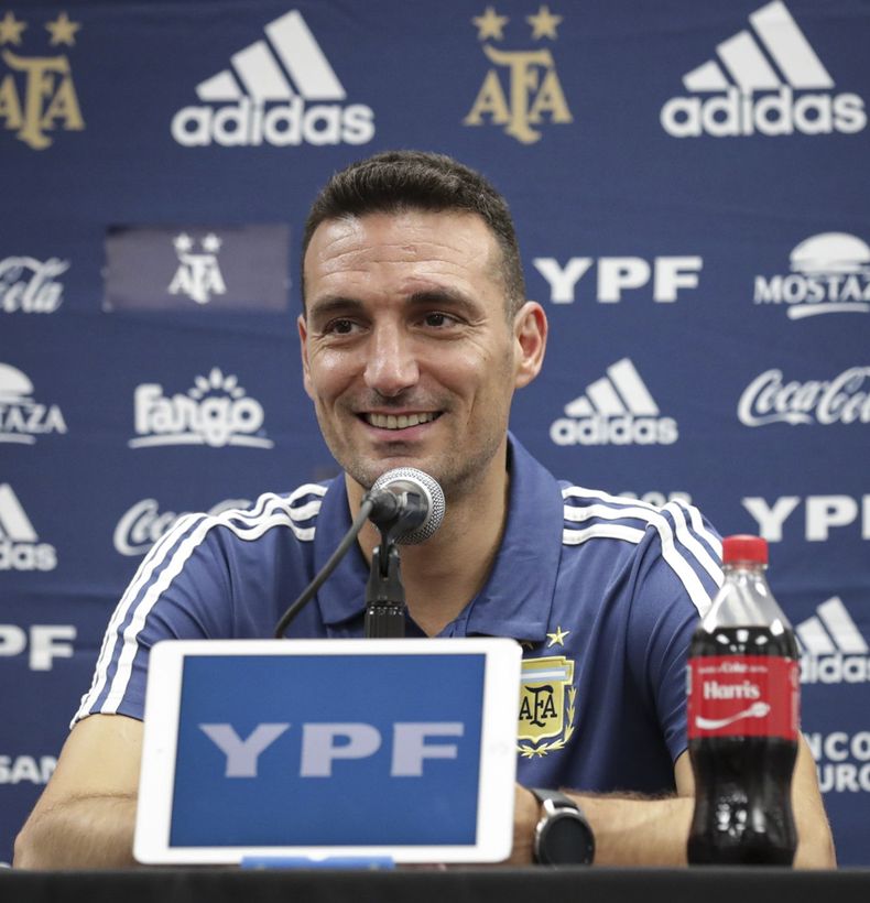 scaloni.jpg