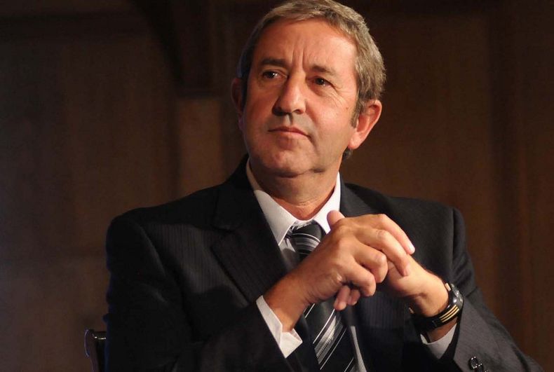 Julio Cobos.jpg