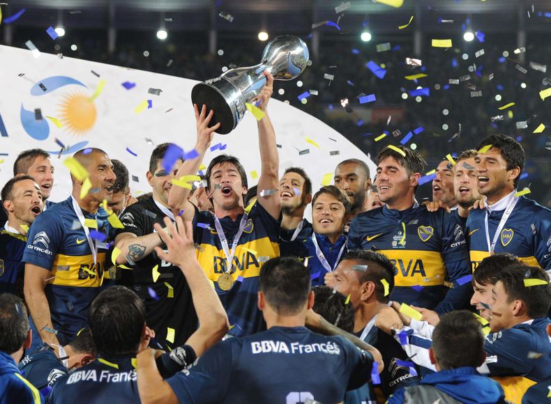 05-11-2015_crdoba_los_jugadores_de_boca.jpg