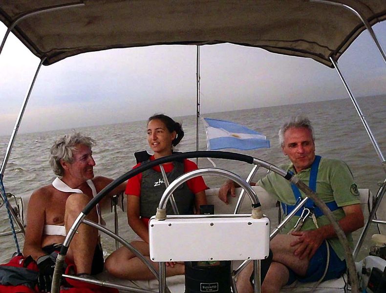 velero brasil.jpg