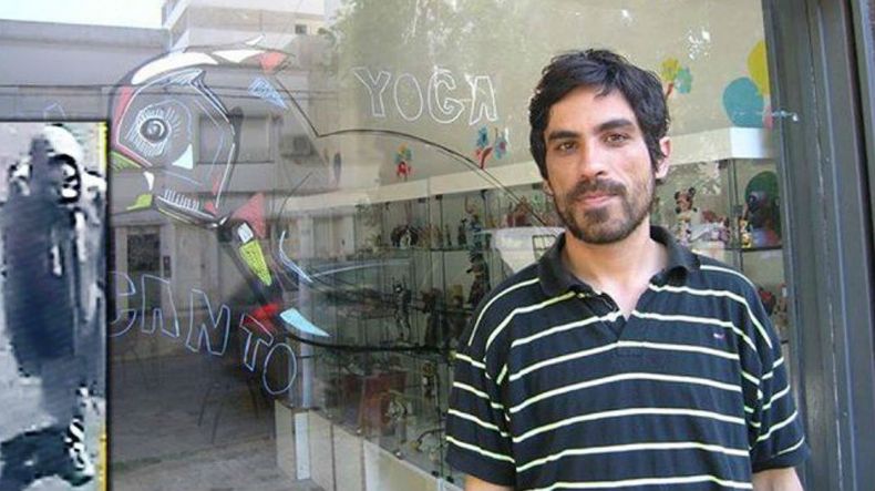 profesor la plata.jpg