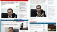 los diarios del mundo reflejaron la muerte del fiscal nisman
