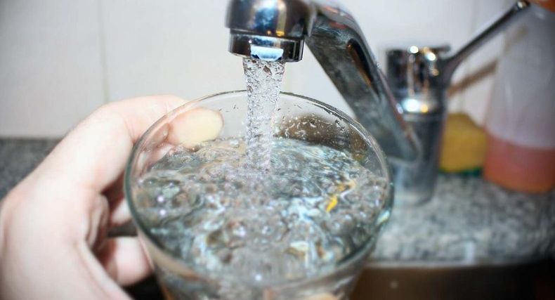 agua.jpg