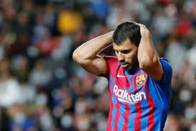 aguero.jpg