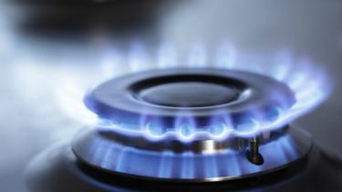 El Gobierno llamó a una audiencia para determinar los aumentos del gas