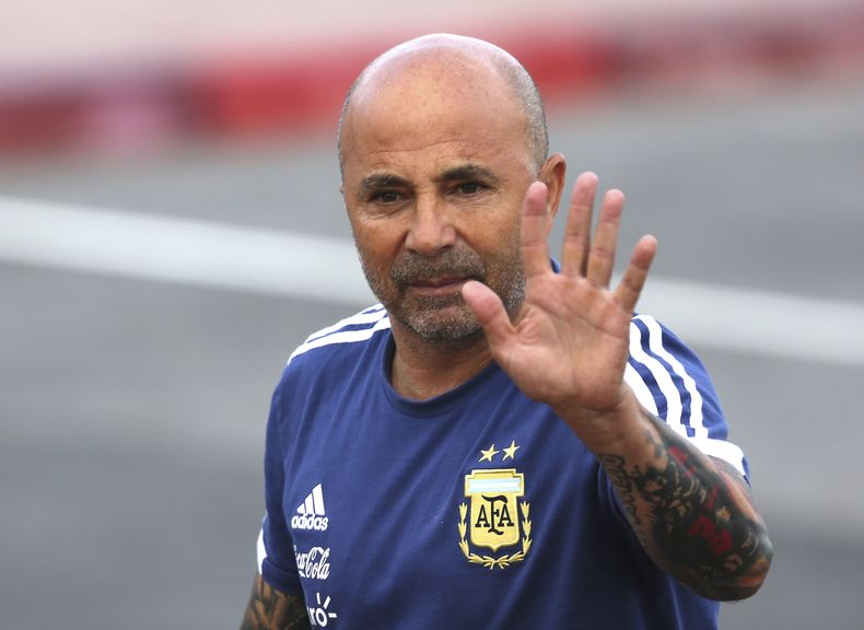 Sampaoli.jpg