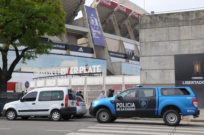 allanamiento monumental.jpg