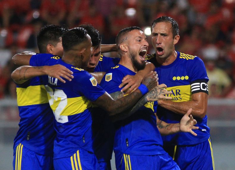 boca.jpg