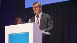 La UIA al Gobierno: No queremos protección, queremos que nos respeten