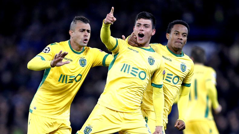 jonathan silva