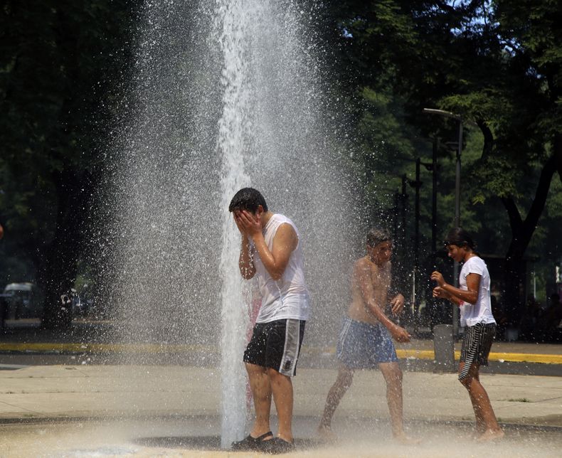 calor.jpg