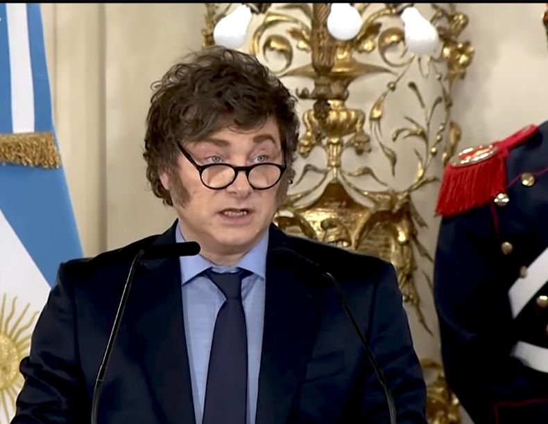 Javier Milei2.jpg