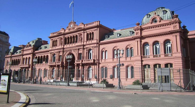 casa-rosada.jpg