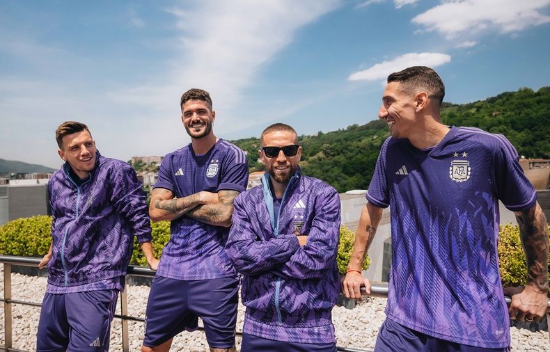 camiseta seleccion.jpg
