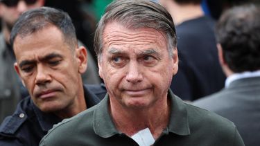 Jair Bolsonaro