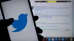 Hackeo en Twitter: atacaron las cuentas de Bill Gates, Obama y Musk