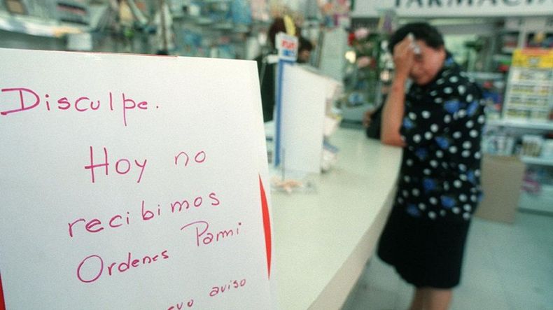 farmacia pami.jpg