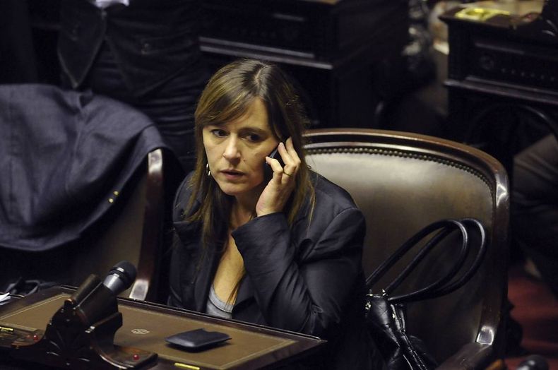 di tullio.JPG