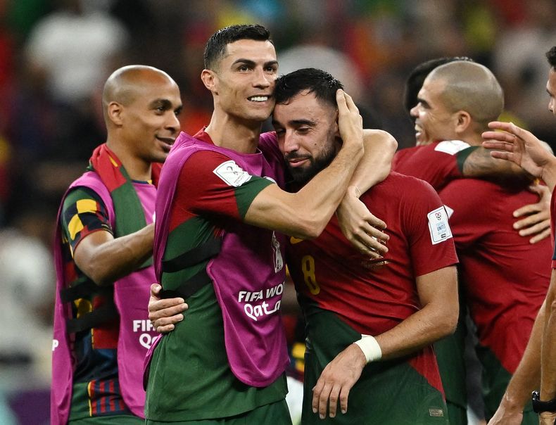 portugal.jpg