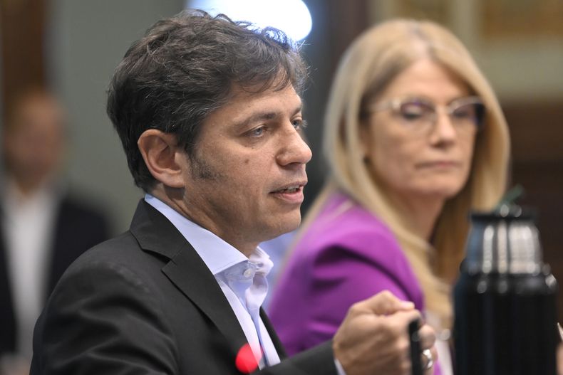 Kicillof2.jpg
