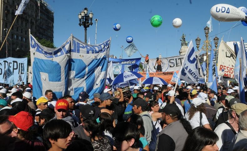 marcha cgt.jpg