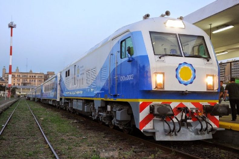 tren mardel.jpg
