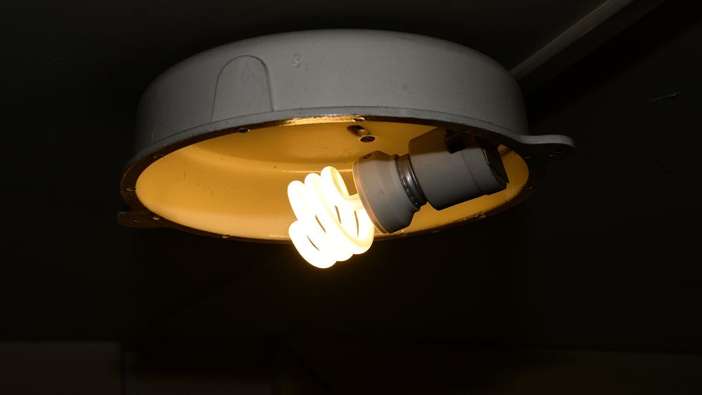 El ENRE convocó a una audiencia pública para discutir las tarifas de luz