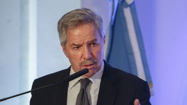 Argentina se abstuvo de condenar en la OEA el arresto de opositores en Nicaragua