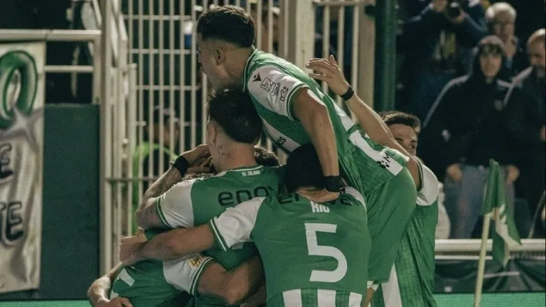 banfield-tigre_862x485