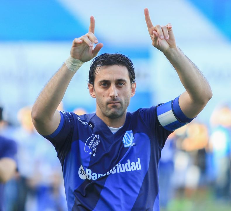 diego milito.jpg