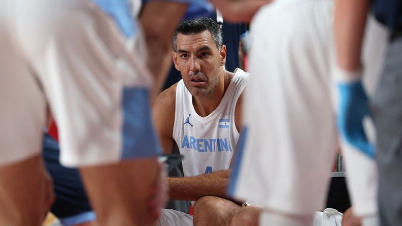 scola.jpg