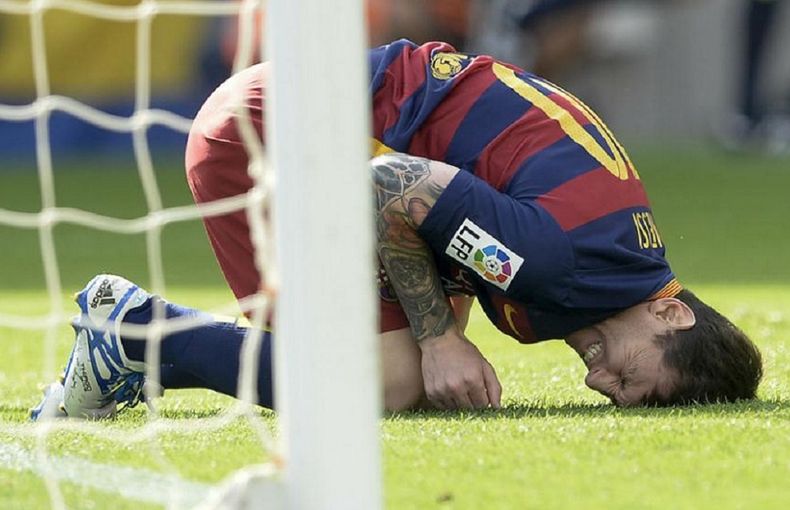 messi.jpg