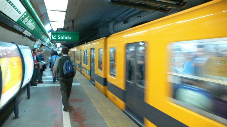 subte.jpg