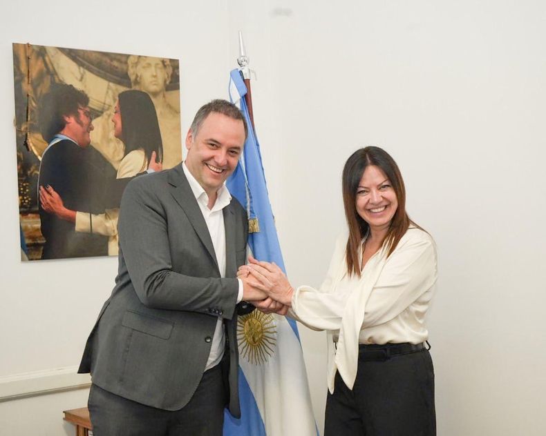 Adorni y Pettovello