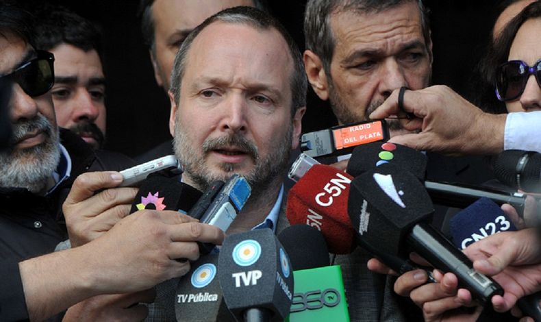 Sabbatella2.jpg