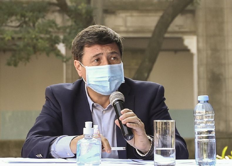 daniel arroyo.jpg