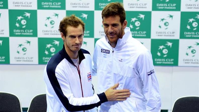 del potro murray.jpg