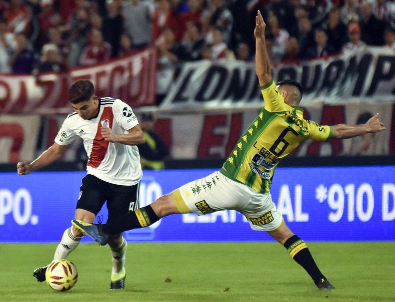 river aldosivi.jpg