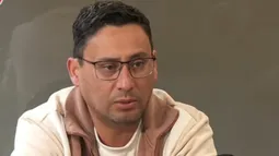 Femicidio en Córdoba: el padre de Agostina no dudó: hay más gente implicada Femicidio en Córdoba: el padre de Agostina no dudó: hay más gente implicada