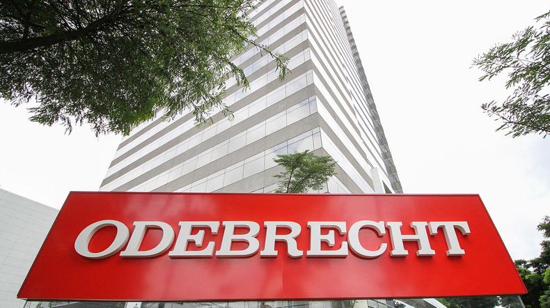 odebrecht.jpg