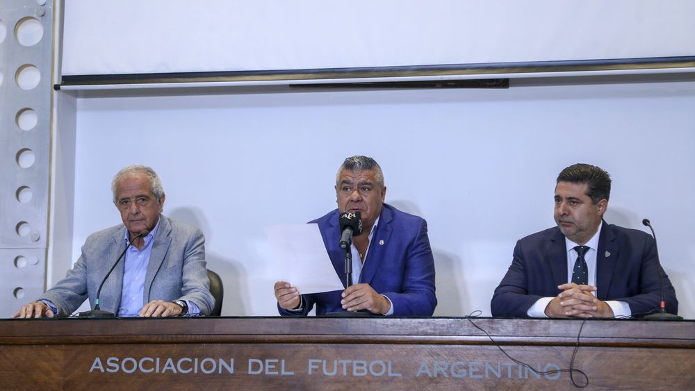 Las finales de la Libertadores serán sin visitantes los sábados 10 y 24