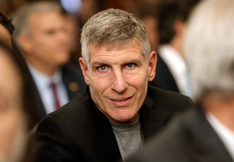 martin palermo.jpg