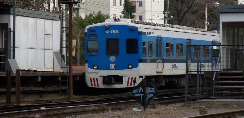 TBA grande.jpg