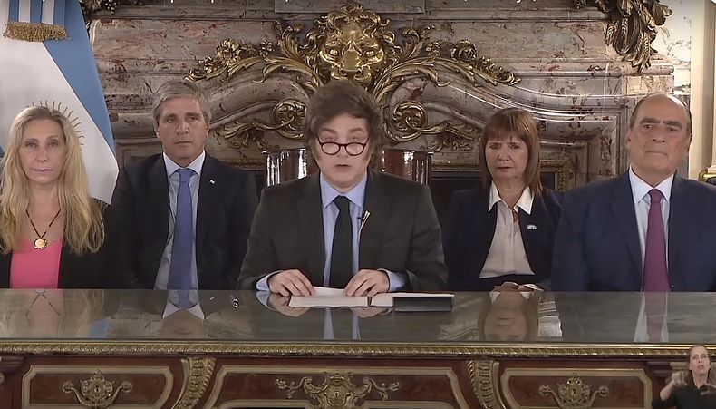 Milei cadena nacional.jpg