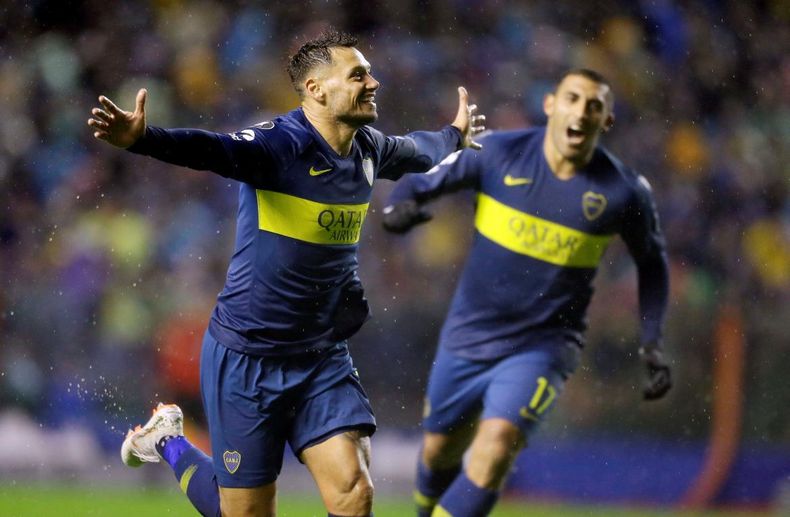 boca.jpg